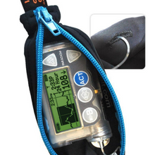 Load image into Gallery viewer, Kids SPIbelt - with small waistband