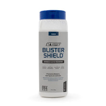 Load image into Gallery viewer, 2TOMS BLISTERSHIELD (NET WT 15 OZ) BULK PACK