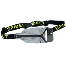 Load image into Gallery viewer, SPIbelt Reflective Running Belt Large Pocket