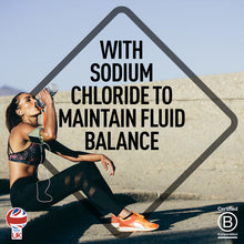 Load image into Gallery viewer, BIO-SYNERGY ELECTRO-LITE HYDRATION TUBE OF 20 TABLETS