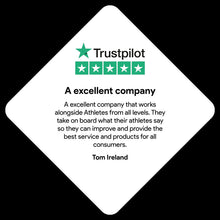 Load image into Gallery viewer, BIO-SYNERGY ELECTRO-LITE HYDRATION TUBE OF 20 TABLETS