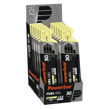Load image into Gallery viewer, Powerbar Fuel Gel 30 (12 x 50ml)
