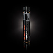 Load image into Gallery viewer, PowerBar Caffeine Boost - 20 x 25ml Ampoules with 200mg Caffeine