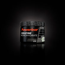 Load image into Gallery viewer, Powerbar Creatine Monohydrate Powder 300g - SAVE 20%