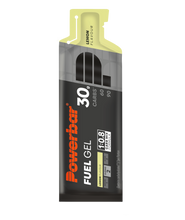 Load image into Gallery viewer, Powerbar Fuel Gel 30 (12 x 50ml)