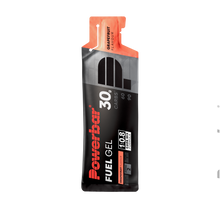 Load image into Gallery viewer, Powerbar Fuel Gel 30 (12 x 50ml)
