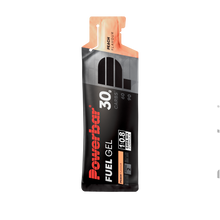 Load image into Gallery viewer, Powerbar Fuel Gel 30 (12 x 50ml)