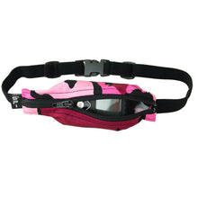 Load image into Gallery viewer, Kids SPIbelt - with small waistband