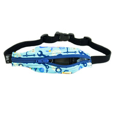 Load image into Gallery viewer, Kids SPIbelt - with small waistband
