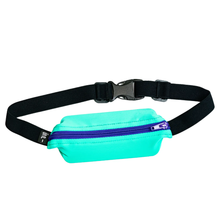 Load image into Gallery viewer, Kids SPIbelt - with small waistband