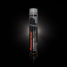 Load image into Gallery viewer, PowerBar L-Carnitine Ampoules x 20