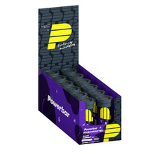 Load image into Gallery viewer, PowerBar 5Electrolytes (12 tubes of 10 tabs) SAVE 10%