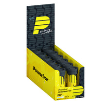 Load image into Gallery viewer, PowerBar 5Electrolytes (12 tubes of 10 tabs) SAVE 10%