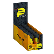 Load image into Gallery viewer, PowerBar 5Electrolytes (12 tubes of 10 tabs) SAVE 10%