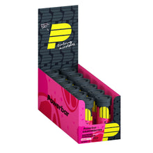 Load image into Gallery viewer, PowerBar 5Electrolytes (12 tubes of 10 tabs) SAVE 10%
