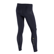 Load image into Gallery viewer, ZEROPOINT POWER COMPRESSION TIGHTS 3.0 MEN - SAVE 60%