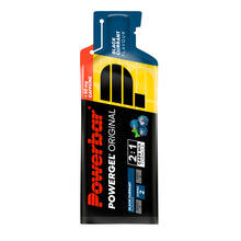 Load image into Gallery viewer, PowerBar Powergel (24x41g) SAVE 10%