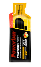 Load image into Gallery viewer, PowerBar Powergel (24x41g) SAVE 10%
