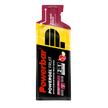 Load image into Gallery viewer, PowerBar Powergel (24x41g) SAVE 10%