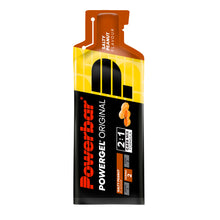 Load image into Gallery viewer, PowerBar Powergel (24x41g) SAVE 10%