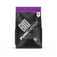 Load image into Gallery viewer, BIO-SYNERGY Pure Energy® Elite 1Kg