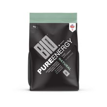 Load image into Gallery viewer, BIO-SYNERGY Pure Energy® Elite 1Kg