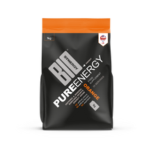 Load image into Gallery viewer, BIO-SYNERGY Pure Energy® Elite 1Kg