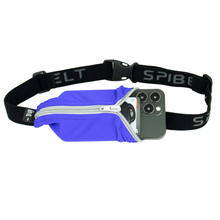 Load image into Gallery viewer, THE SPIBELT LARGE POCKET