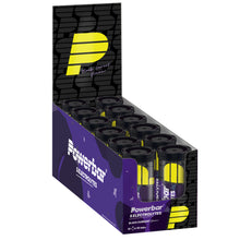 Load image into Gallery viewer, PowerBar 5 Electrolytes (12 tubes of 10 tabs)