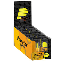Load image into Gallery viewer, PowerBar 5 Electrolytes (12 tubes of 10 tabs)