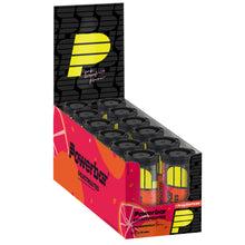 Load image into Gallery viewer, PowerBar 5 Electrolytes (12 tubes of 10 tabs)