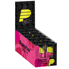 Load image into Gallery viewer, PowerBar 5 Electrolytes (12 tubes of 10 tabs)