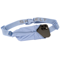 Load image into Gallery viewer, THE SPIBELT LARGE POCKET