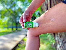 Load image into Gallery viewer, 2TOMS SPORTSHIELD ANTI-CHAFING 1.5 OZ ROLL-ON