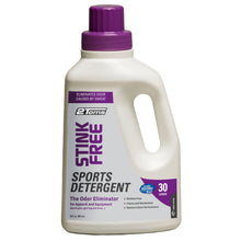 Load image into Gallery viewer, 2TOMS STINKFREE SPORTS DETERGENT 30 OZ