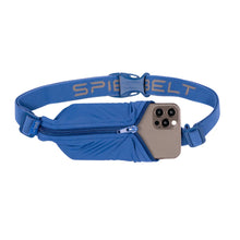 Load image into Gallery viewer, THE SPIBELT LARGE POCKET