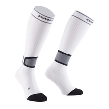 Load image into Gallery viewer, ZEROPOINT Intense 2.0 High Compression Sock - SAVE 60%