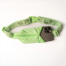 Load image into Gallery viewer, THE SPIBELT LARGE POCKET