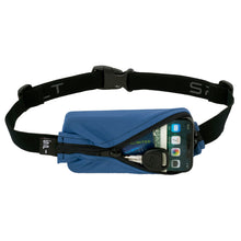 Load image into Gallery viewer, THE SPIBELT LARGE POCKET
