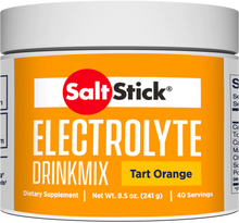 Load image into Gallery viewer, SALTSTICK DRINK MIX - 40 SERVING TUB (260g)
