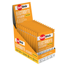 Load image into Gallery viewer, SALTSTICK FASTCHEWS 10 CHEW PACKS - BOX OF 12