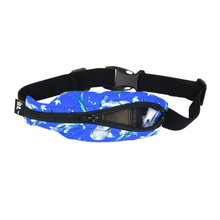Load image into Gallery viewer, Kids SPIbelt - with small waistband