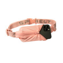 Load image into Gallery viewer, THE SPIBELT LARGE POCKET
