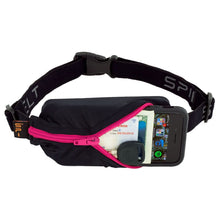 Load image into Gallery viewer, THE SPIBELT LARGE POCKET