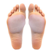 Load image into Gallery viewer, TULI'S METATARSAL CUSHIONS OSFA
