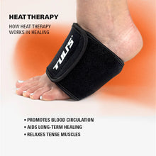 Load image into Gallery viewer, Tuli's® Foot Therapy Wrap™