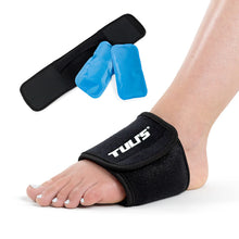 Load image into Gallery viewer, Tuli's® Foot Therapy Wrap™
