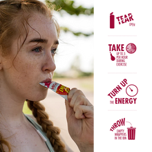 Load image into Gallery viewer, HIGH5 Energy Gel Electrolyte 20 x 60g