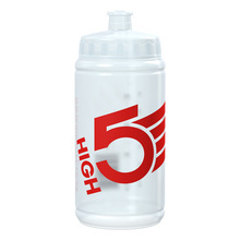 Load image into Gallery viewer, HIGH5 Sports Bottles 500ml