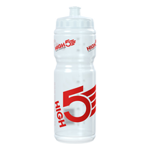 Load image into Gallery viewer, HIGH5 Sports Bottles 750ml